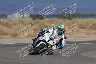 media/Sep-11-2022-SoCal Trackdays (Sun) [[81b7e951af]]/Turn 16 (945am)/